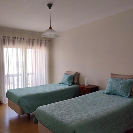 Apartamento T3 Amorosa Viana do Castelo Eksteriør bilde