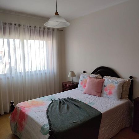 Apartamento T3 Amorosa Viana do Castelo Eksteriør bilde