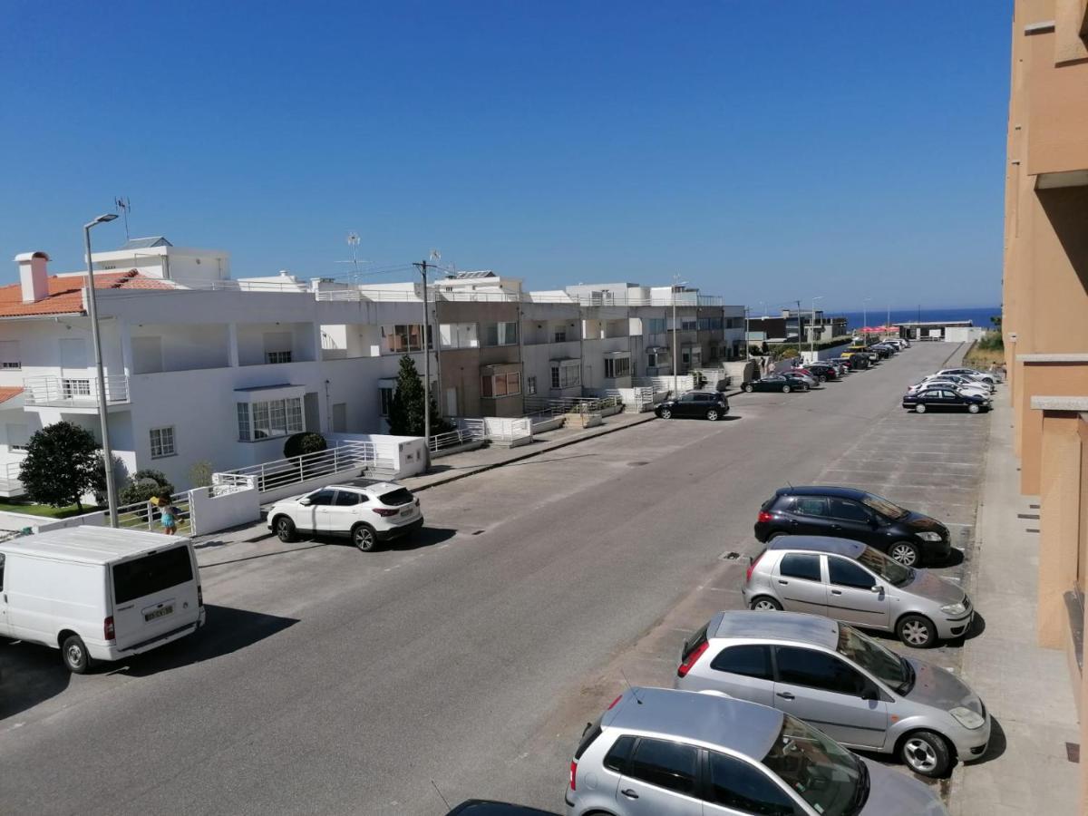 Apartamento T3 Amorosa Viana do Castelo Eksteriør bilde