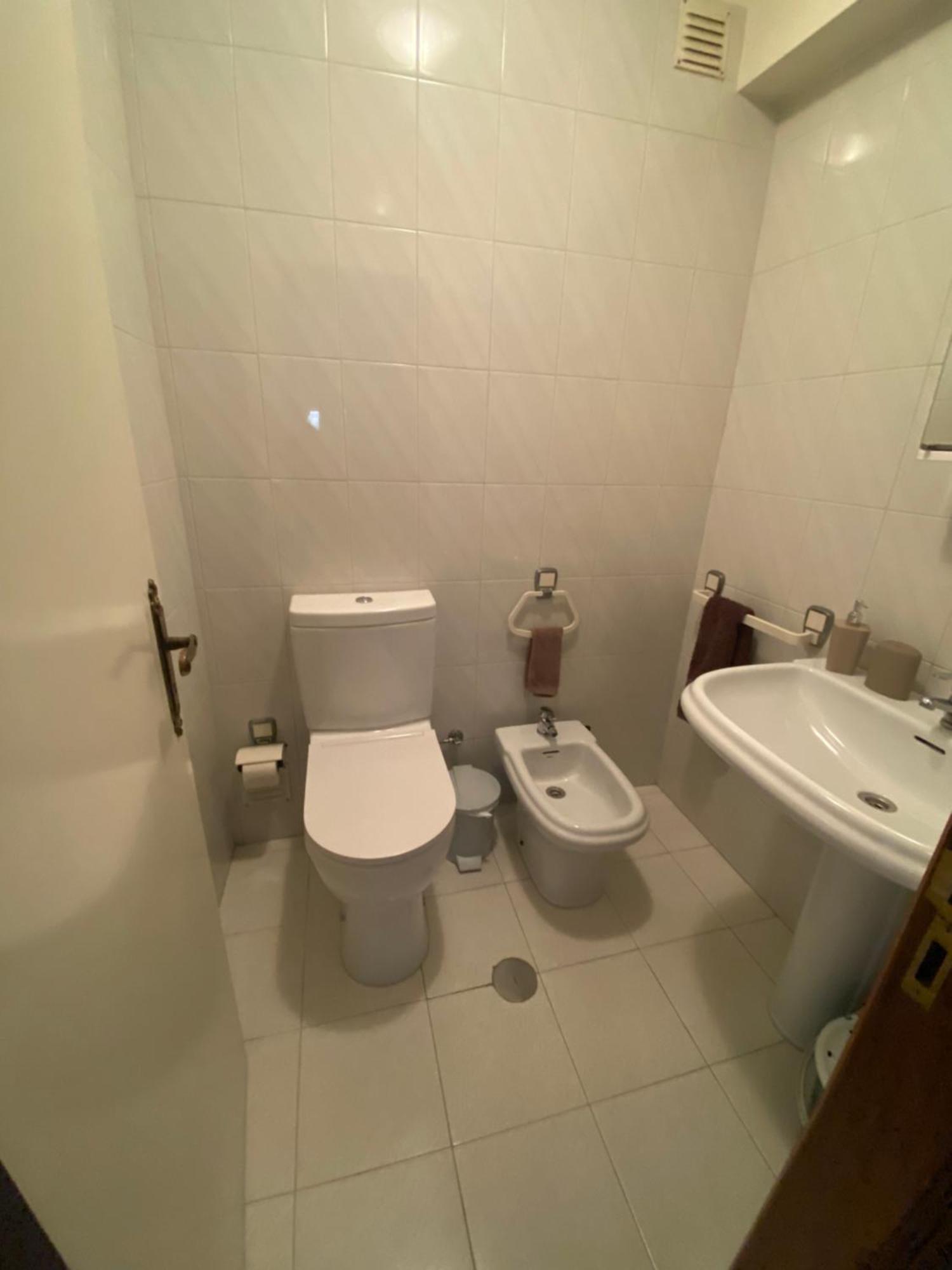 Apartamento T3 Amorosa Viana do Castelo Eksteriør bilde