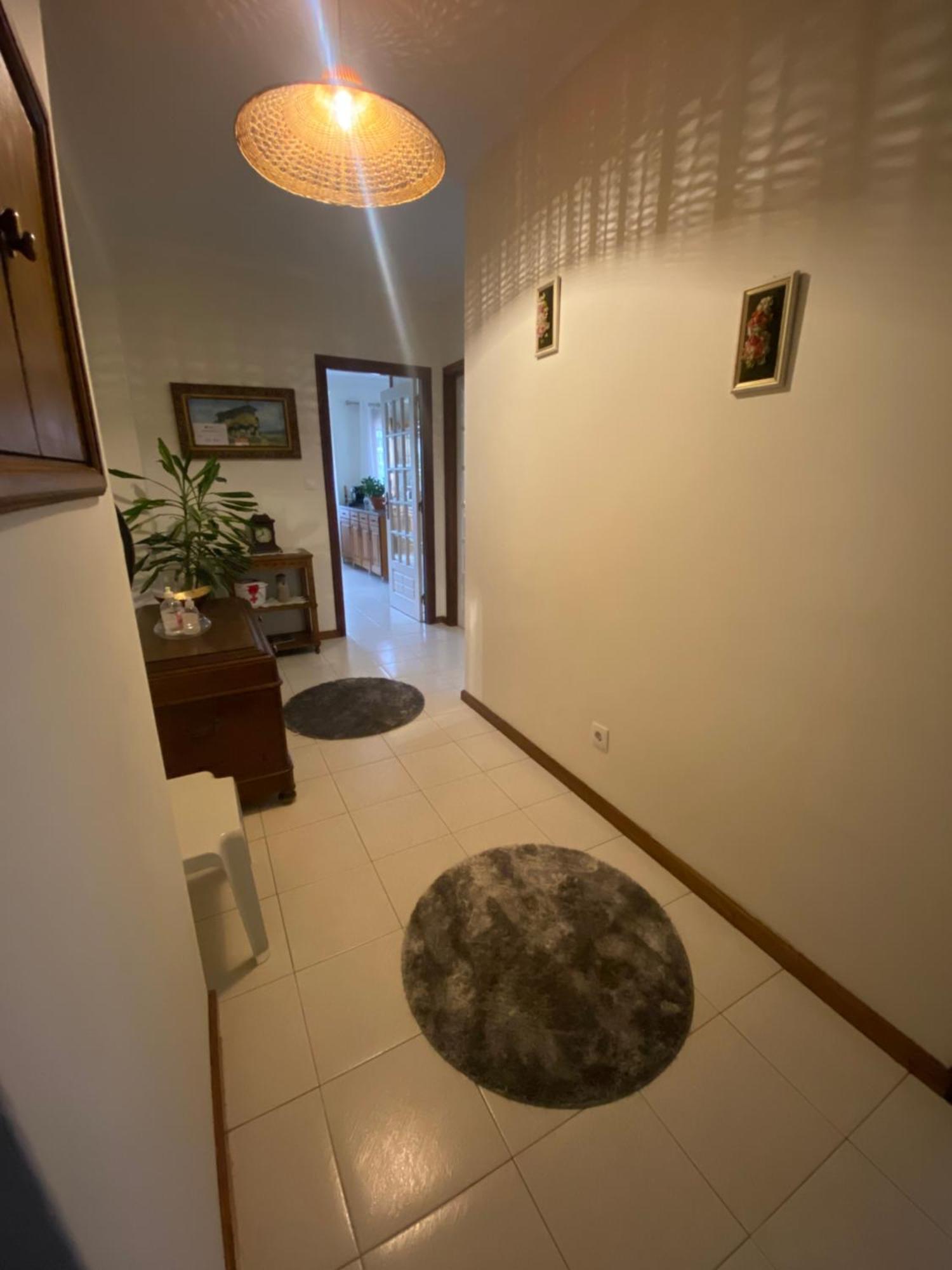 Apartamento T3 Amorosa Viana do Castelo Eksteriør bilde