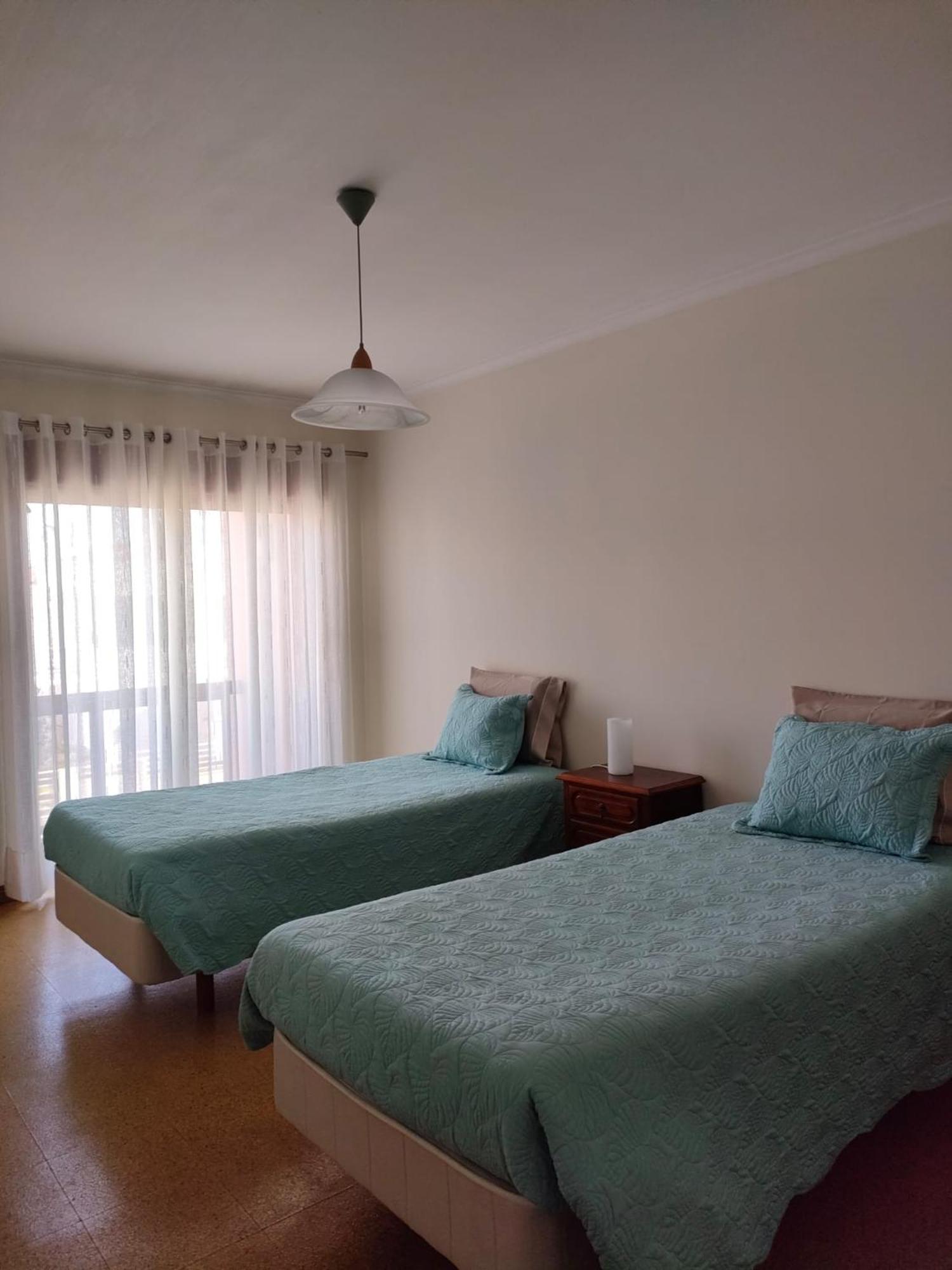 Apartamento T3 Amorosa Viana do Castelo Eksteriør bilde