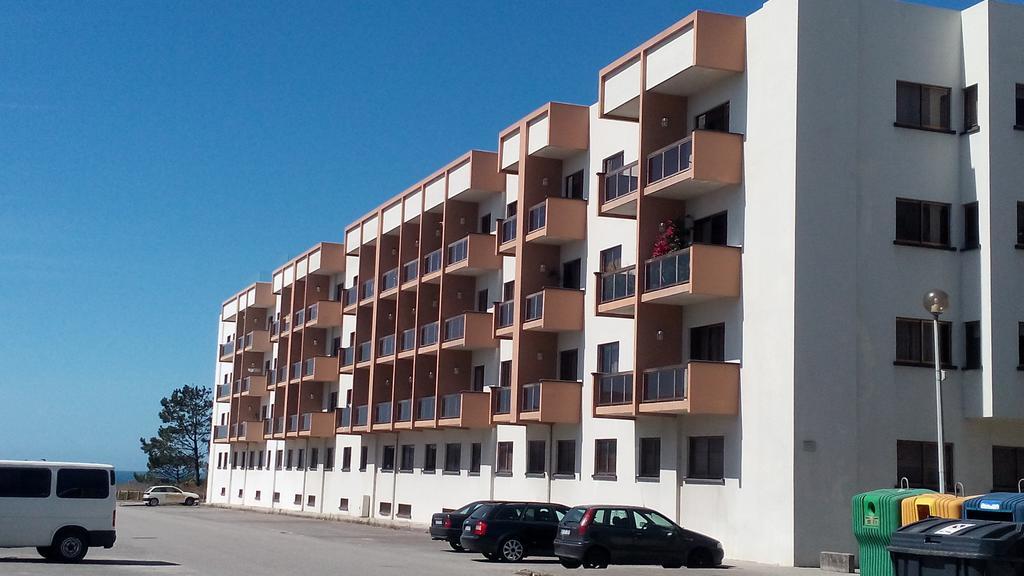 Apartamento T3 Amorosa Viana do Castelo Eksteriør bilde